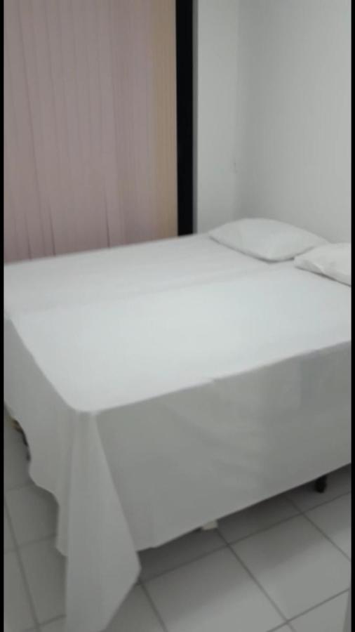 Duplex Descanso Beira Mar Maceio  Exterior photo