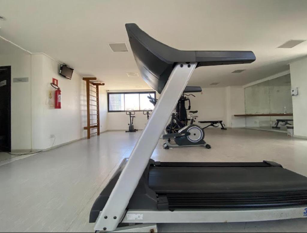 Duplex Descanso Beira Mar Maceio  Exterior photo