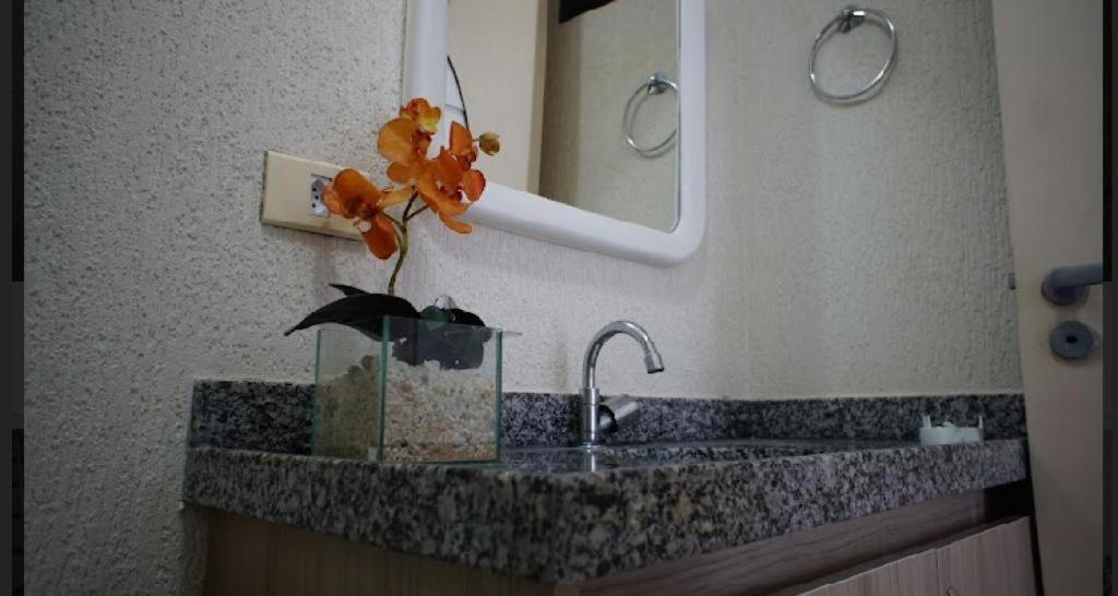 Duplex Descanso Beira Mar Maceio  Exterior photo
