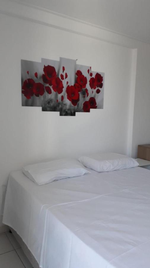 Duplex Descanso Beira Mar Maceio  Exterior photo